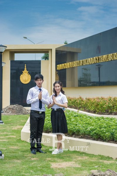 20130803 Presenter 0154.jpg